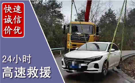 中站管道高压清洗