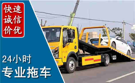 中站沉淀池清理案例