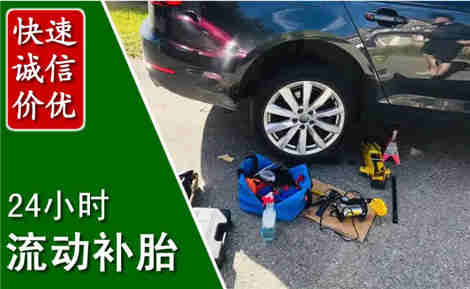 中站窨井管道疏通
